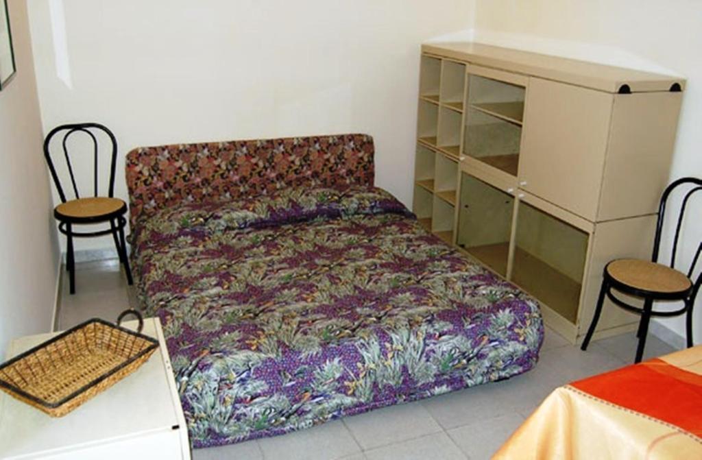 Residence Brown Rimini Rom bilde
