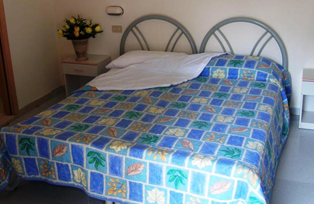 Residence Brown Rimini Rom bilde
